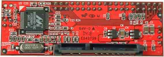 双子の欠片　日本語　4枚セット mtg欠片の双子 日本語 4枚セット いいネット通販 - 全国送料無料で